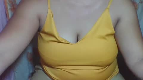 sweetiepinay30 online show from 03/05/26, 05:53