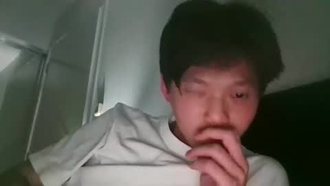 sweetiepuppy421 online show from 12/18/25, 12:00