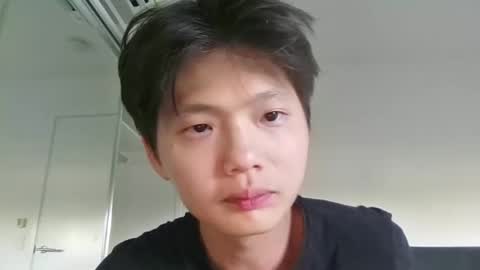 sweetiepuppy421 online show from 12/22/25, 07:16