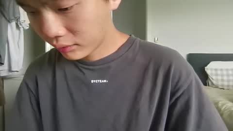 sweetiepuppy421 online show from 12/23/25, 01:25