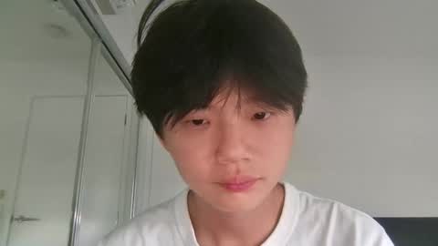 sweetiepuppy421 online show from 01/11/26, 07:24