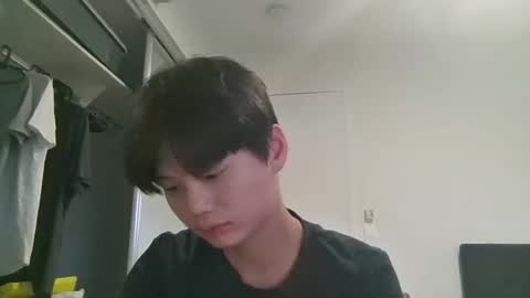 sweetiepuppy421 online show from 01/12/26, 08:19