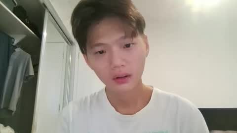 sweetiepuppy421 online show from 02/23/26, 01:14