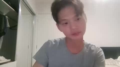 sweetiepuppy421 online show from 02/24/26, 11:41