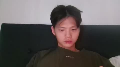 sweetiepuppy421 online show from 03/01/26, 01:40