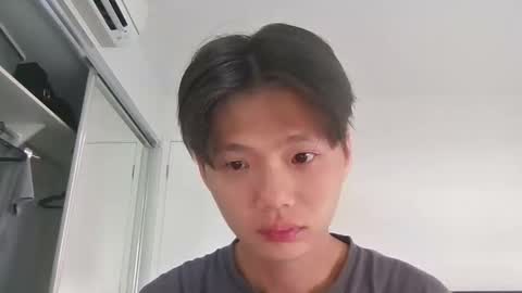 sweetiepuppy421 online show from 03/03/26, 10:59