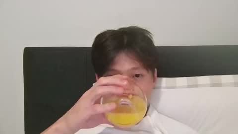 sweetiepuppy421 online show from 03/06/26, 09:17