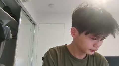 sweetiepuppy421 online show from 03/09/26, 01:42