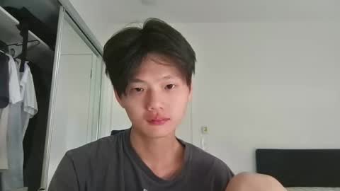 sweetiepuppy421 online show from 05/14/26, 11:00