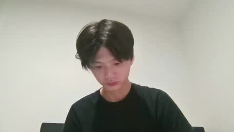 sweetiepuppy421 online show from 05/26/26, 08:43
