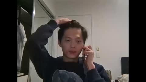 sweetiepuppy421 online show from 05/28/26, 10:23