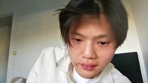 sweetiepuppy421 online show from 05/31/26, 06:10