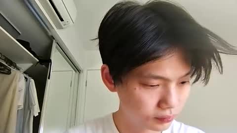 sweetiepuppy421 online show from 05/31/26, 11:39
