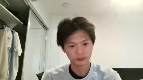 sweetiepuppy421 online show from 06/02/26, 04:03