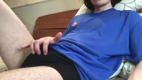 SweetiesKitties online show from 04/26/26, 07:00