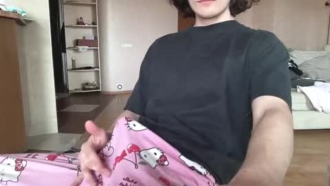 SweetiesKitties online show from 05/01/26, 09:14