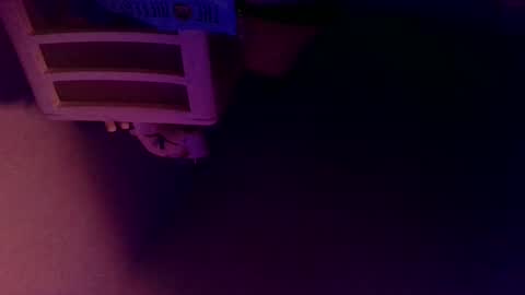 Blu Sweets online show from 12/07/24, 05:48