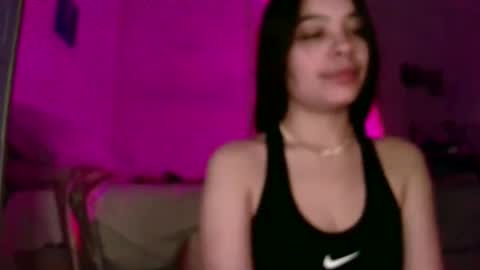 Blu Sweets online show from 12/15/24, 10:26