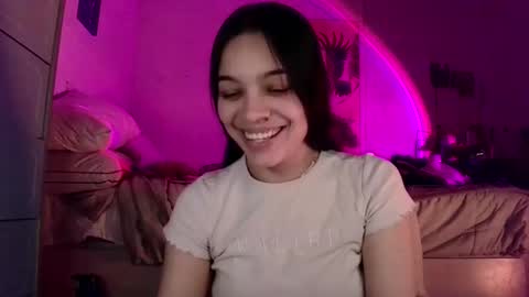 Blu Sweets online show from 12/18/24, 05:37