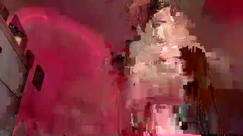 Blu Sweets online show from 12/26/24, 06:30