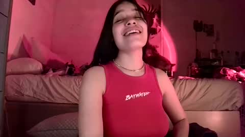 Blu Sweets online show from 12/26/24, 12:38