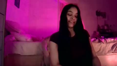 Blu Sweets online show from 12/29/24, 11:07