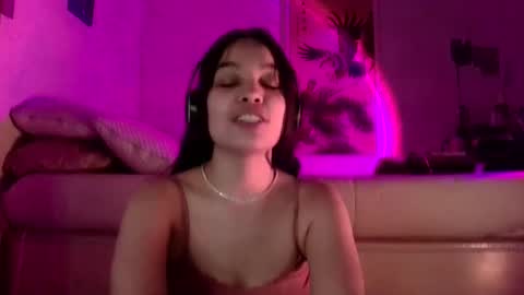 Blu Sweets online show from 01/02/25, 08:17