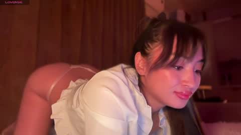 sweetiesoul online show from 04/16/26, 04:30