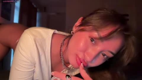 Snapshot of sweetiesoul chatting on 05/04/26, 11:28 sweetiesoul online show from 05/04/26, 11:28