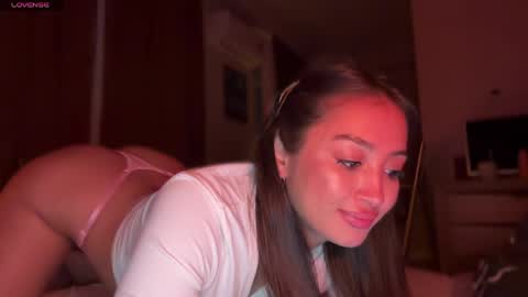 Snapshot of sweetiesoul chatting on 05/20/26, 08:15 sweetiesoul online show from 05/20/26, 08:15
