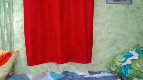 sweetiestkylie online show from 02/16/25, 06:10