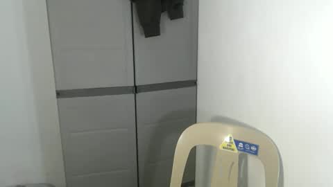 CAREN online show from 02/15/26, 04:31