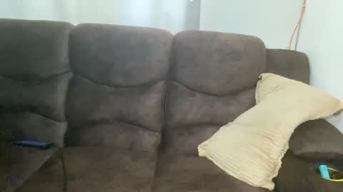 sweetivy645263 online show from 03/06/26, 11:17