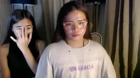 JANNA online show from 03/09/26, 06:12