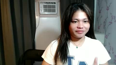 JANNA online show from 04/18/26, 07:29