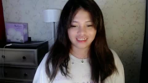 JANNA online show from 04/19/26, 06:32