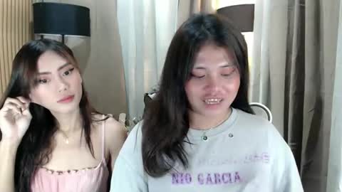 JANNA online show from 04/21/26, 04:08