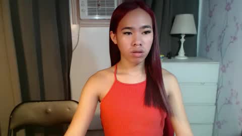 JANNA online show from 04/21/26, 04:12