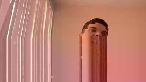 cooper online show from 10/10/25, 10:14