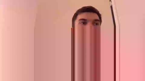 cooper online show from 10/18/25, 08:37