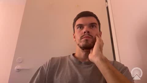 cooper online show from 10/19/25, 08:59