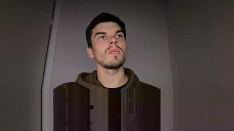 cooper online show from 11/01/25, 08:33