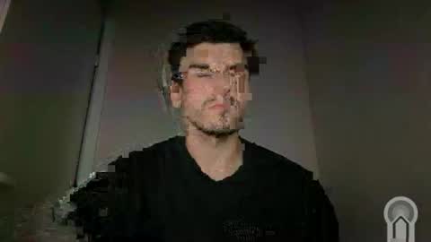 cooper online show from 11/02/25, 07:49