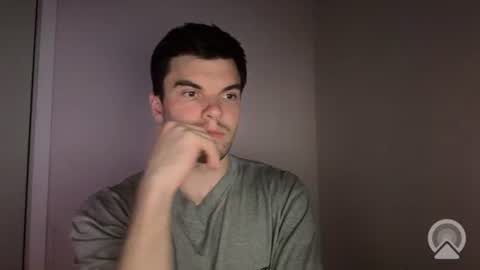 cooper online show from 04/09/26, 09:53