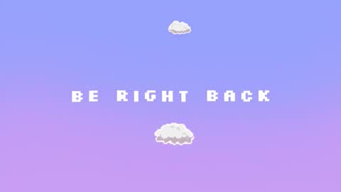 .  Felin  . online show from 11/29/25, 05:21