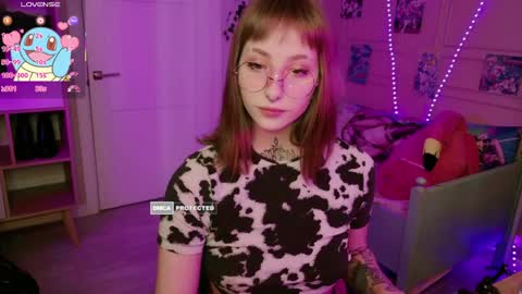 .  Felin  . online show from 04/07/26, 08:48