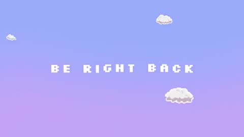 .  Felin  . online show from 04/23/26, 12:29