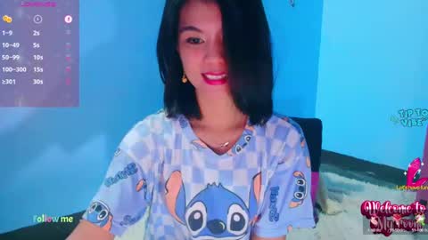 Snapshot of sweetjowa chatting on 01/03/25, 04:33 jona online show from 01/03/25, 04:33