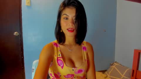 Snapshot of sweetjowa chatting on 01/07/25, 12:24 jona online show from 01/07/25, 12:24