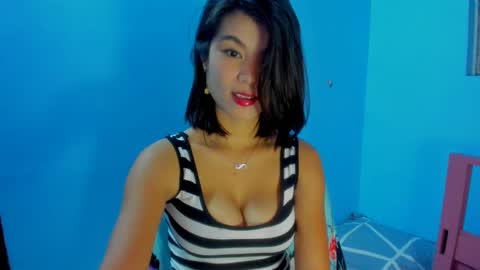 Snapshot of sweetjowa chatting on 01/09/25, 06:27 jona online show from 01/09/25, 06:27